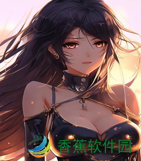 锵锵锵锵锵锵什么意思—锵锵的锵