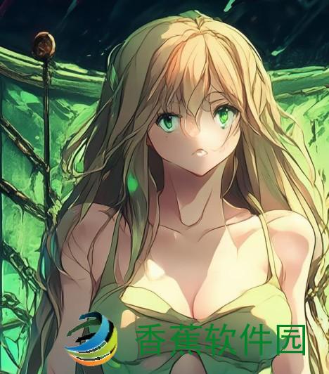 无间狱为什么进不去;无间狱为何无法进入的深层原因与背后秘密解析