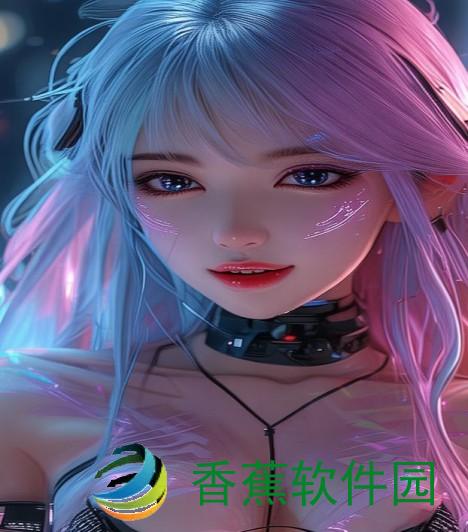 绑定超级胬肉系统;《优质rb攻略系统》沈芙
