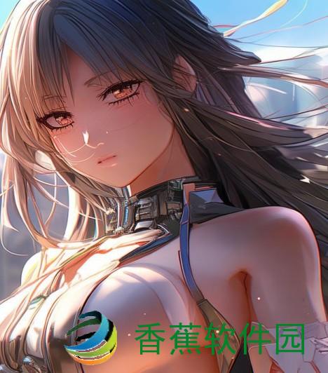 一区二三区好的精华液,一区二三区好的精华液的分类