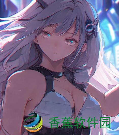 可以插别人的模拟器游戏ios-《无限创造与挑战的模拟器游戏 让你随心所欲插入他人体验》