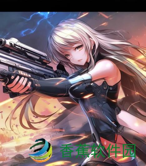 cf爆头战是什么模式,CF爆头战模式详解：挑战极限的射击快感与策略对抗