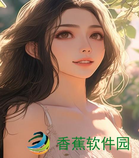 妈妈美丽的成语(形容妈妈很美的词)