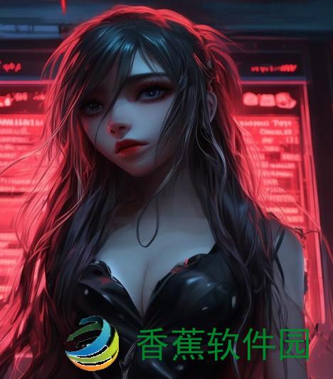夜里30款禁用软件i_夜里30款禁用软件页面
