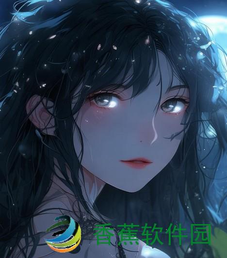 女子半夜莲花开的表现(夜半莲花绽放女子心中秘密的花园与灵魂的觉醒)