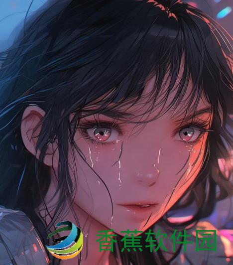 有没有一加速就哭的女生;有没有一加速就哭的女生她的故事与内心的挣扎