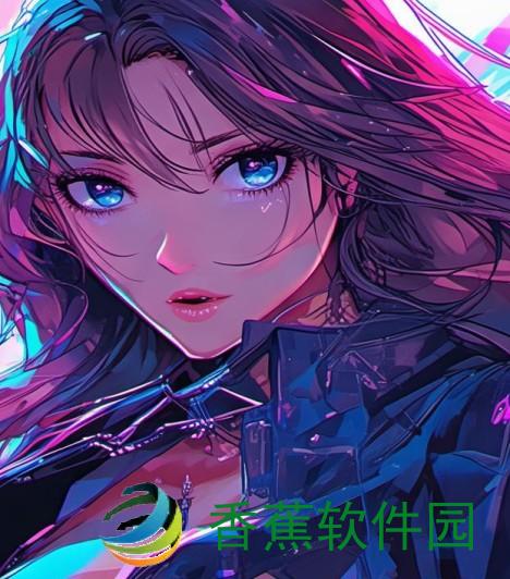 51无人区码一码二码三码区别—51无人区码的一码二码三码解析与应用对比分析