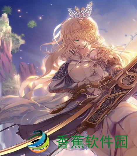 探寻胡桃的冒险旅程：长弓燧龙与原神的神秘世界