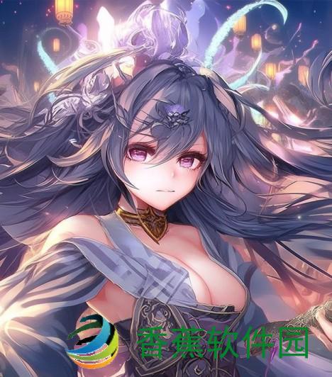 阴阳师安梦奇缘第八层攻略详解轻松通关技巧分享