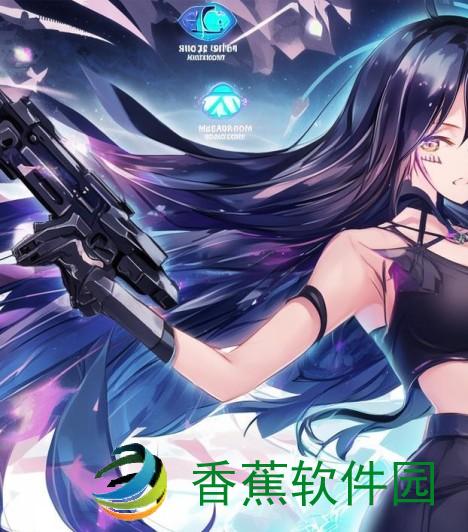 暗影之枪技能加点全攻略助你轻松掌握游戏技巧与策略