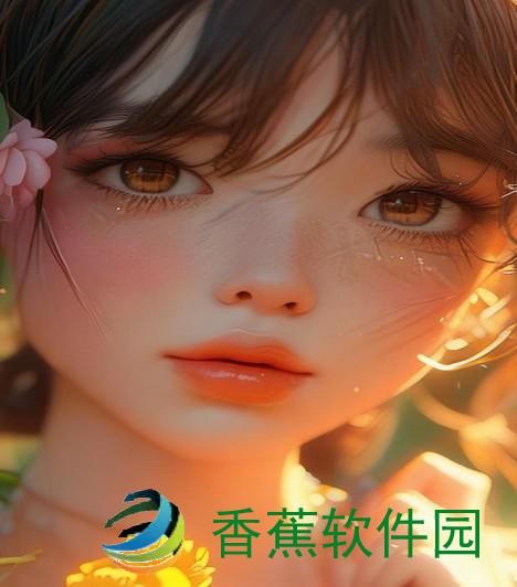 6708杏色水蜜桃;6708杏色水蜜桃的甜蜜诱惑与营养价值全解析