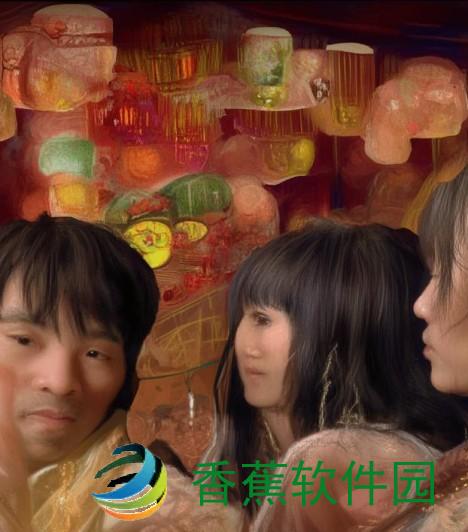 九一传媒公司制作网站水平、九一传媒公司网站制作水平提升的全新探索与实践分享