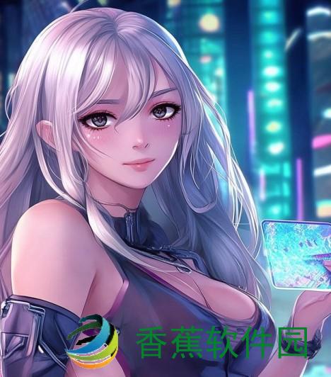 DNF改名卡用了还怎么改名,dnf改名卡怎么使用