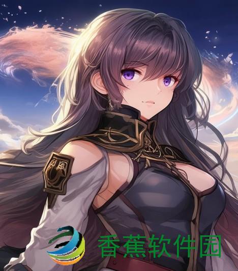 龙之谷公会等级制度-龙之谷公会buff怎么获得