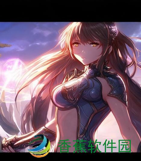 龙之谷技能加点全攻略助你轻松提升角色战力与战斗技巧