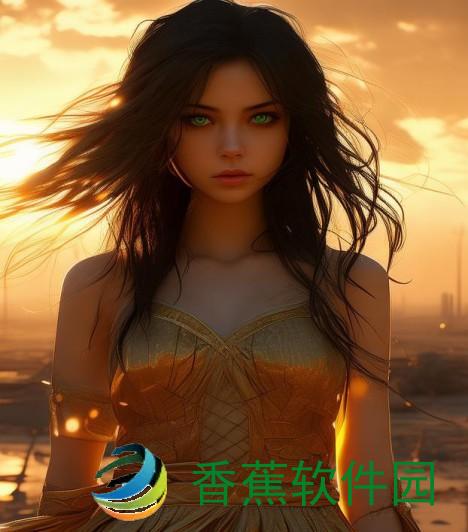 无人区是什么意思？-无人区指什么