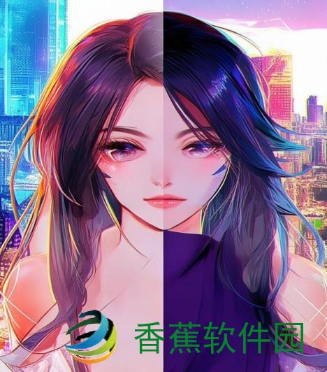 亚洲一线产区二线产区区别在哪里-25个亚洲一线城市