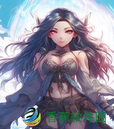 魔兽世界7.0神器任务在哪接(魔兽世界7.0神器任务接取地点全攻略与详细介绍)
