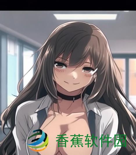 我早就想和你在公司做朋友了剧情简介—我早就想和你在公司做一次了电视剧
