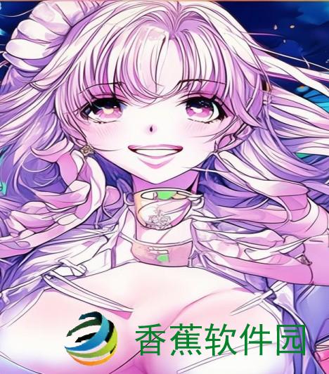 输了让同学玩全部位置的作文800字_输了就让别人处置的作文