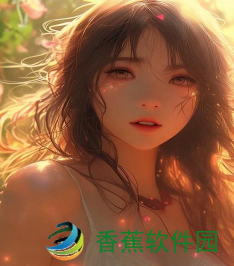 感受心跳的瞬间，唤醒内心深处的渴望与激情