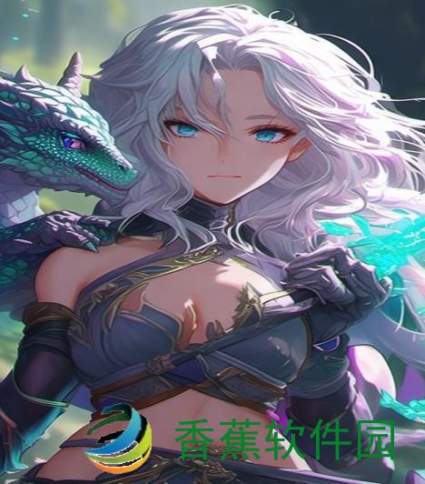 龙之谷魔导带什么宠物好_龙之谷魔导技能加点