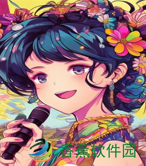 农村大妈rap的抖音名字叫什么-农村大妈Rap带你嗨翻天 生活琐事也能变成曲调