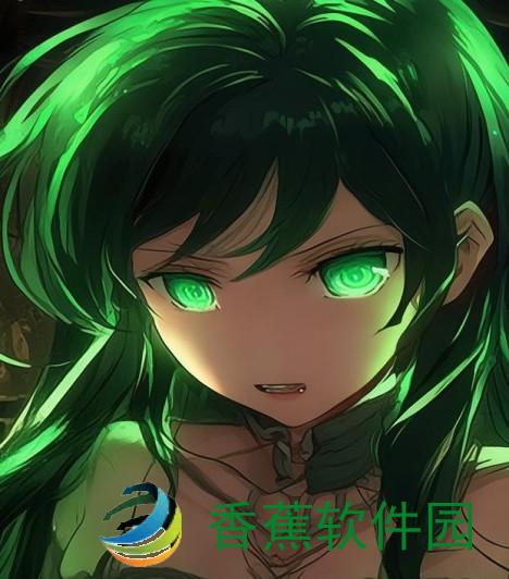 暗黑2剥皮地窖在哪.沼泽地洞、暗黑2剥皮地窖与沼泽地洞探秘之旅全攻略