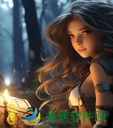 百炼英雄宝箱怪在哪;百炼英雄宝箱怪的神秘位置揭秘与探寻攻略