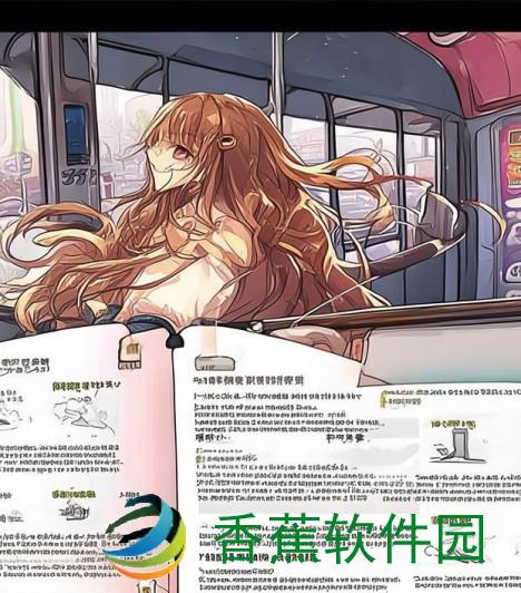 学生乘公交车如何办理卡片指南及注意事项详解