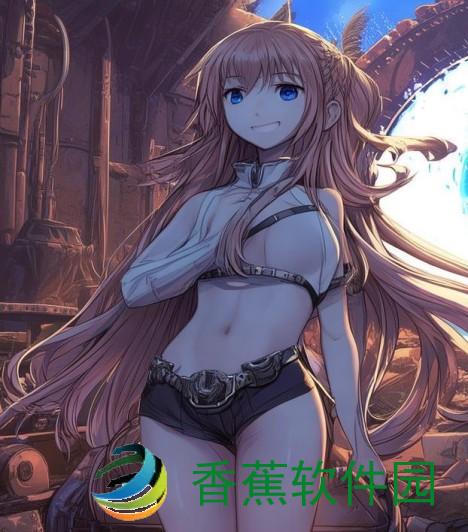 王者宝藏活动群、探秘王者宝藏活动群开启你的冒险之旅与神秘宝藏的邂逅