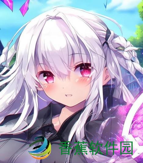 校园绑定jy收集系统白清素鹿三幺_学校绑定码是什么意思