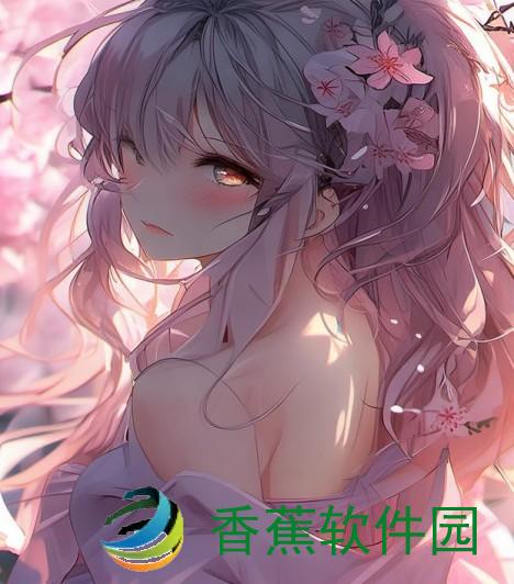 樱花草在线影视WWW、樱花草动漫图片