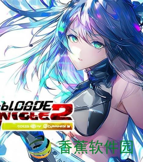 异度之刃2攻略APP全解析助你轻松畅玩游戏世界