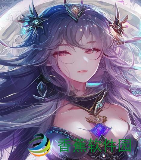 西游神魔决手游_西游神魔决手游全新冒险之旅探索神秘世界与传奇角色的奇幻体验