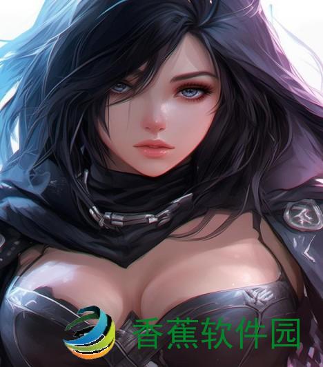 魔兽世界盗贼属性阙值解析与优化策略探讨