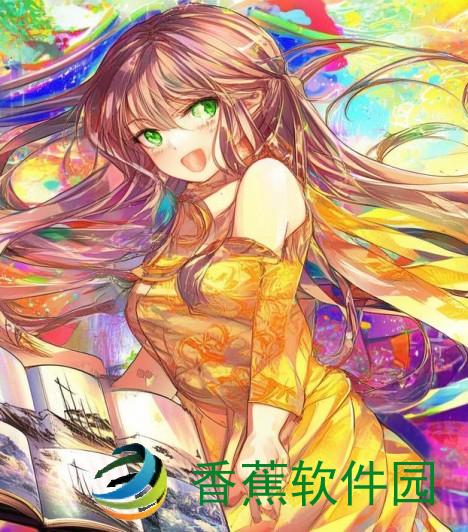 494949大但人文艺术双帆、探索494949大但人文艺术双帆的魅力与创新之旅