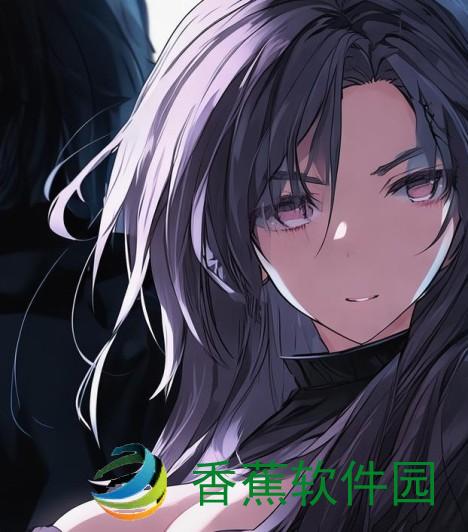 老公总是站在婆婆一方—老公总是偏袒婆婆的背后真相与我内心的挣扎