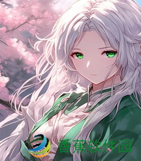 天龙八部逍遥子是谁;天龙八部中的逍遥子究竟是谁他在江湖中的与故事揭秘