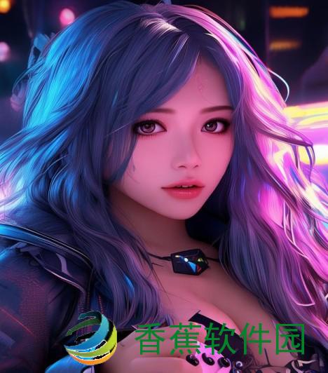 高清大片CSGO免费体验尽在掌握畅享游戏乐趣无限