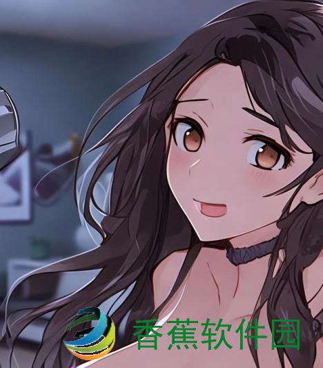 家用摄像头被盗拍400部电影(家用摄像头要是被盗怎么办)