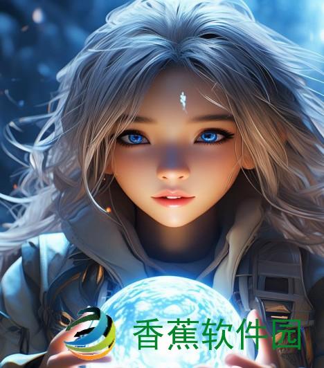 钻研精神闪耀光芒探索未知的魅力与价值