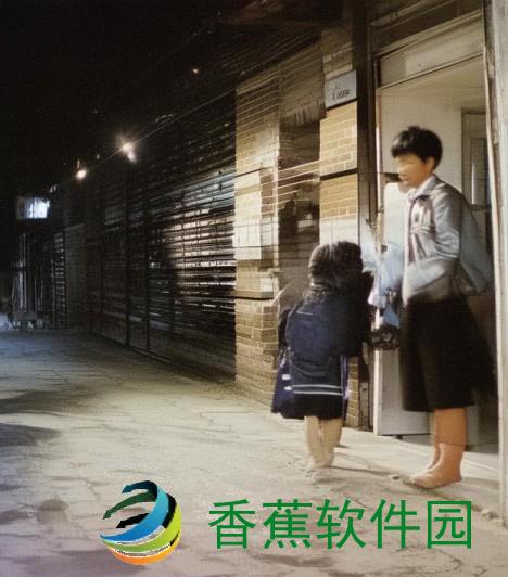 贴吧王者狂欢节褒_王者狂欢节盛典来袭 热血对决点燃无限激情与荣耀