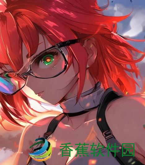 csgo暴躁老哥-CSGO暴躁老哥的疯狂战斗日常与幽默瞬间大揭秘