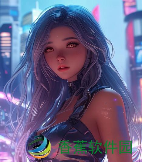 3dmax喷射怎么用-3DMax喷射功能详解与实用技巧分享，轻松掌握建模新技能