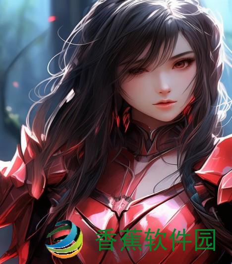 典韦铁甲之心怎么获得-典韦铁甲之心获取方法详解与技巧分享