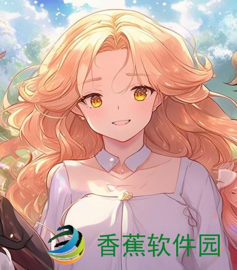 大团圆结亲情高洁高芳_亲情绵绵大团圆高洁高芳共谱幸福人生新篇章