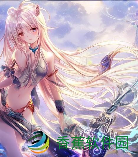 天堂2m和天堂2有什么区别91(天堂2M与天堂2的区别解析深度剖析游戏体验与玩法差异)