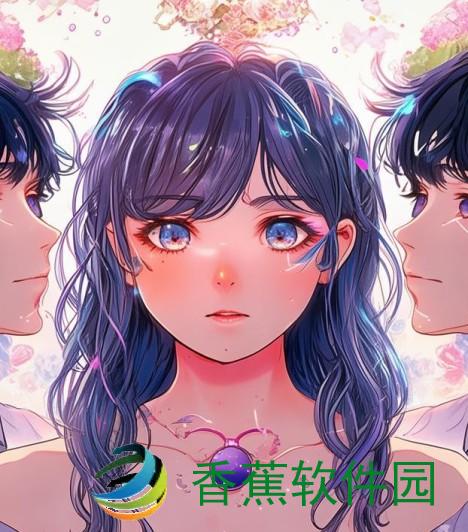 双胞胎通感夹心双男主po—双胞胎心灵感应的秘密夹心恋爱双男主故事
