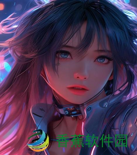 梦游先生1-8系列攻略_梦游先生1-8系列攻略大全